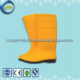 safety shoes X-1106