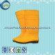 safety shoes X-1106