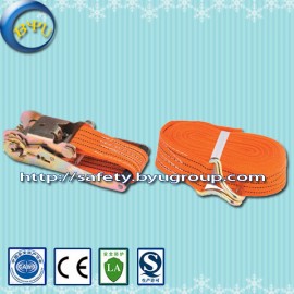 Safety belt D-2011