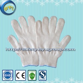 safety glove 