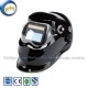 Safety Protective Auto-Darkening personalized Welding Helmet