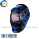 Safety Protective Auto-Darkening personalized Welding Helmet