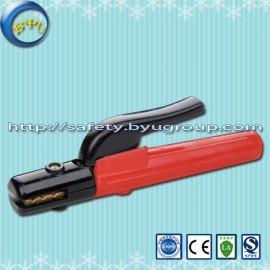 Electrode Holder BYU010