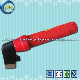 Electrode Holder BYU015