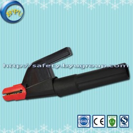 Electrode Holder BYU015