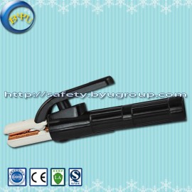 Electrode Holder BYU018
