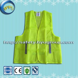 Safety Vest Y001