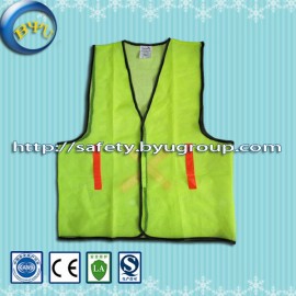 Safety Vest Y002B