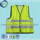 Safety Vest Y006B