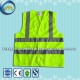 Safety Vest Y007