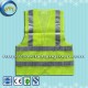 Safety Vest Y010A