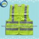 Safety Vest Y010B