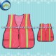 Safety Vest Y011