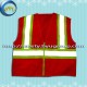 Safety Vest Y014