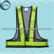 Safety Vest Y015A