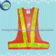 Safety Vest Y015B