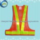 Safety Vest Y015D