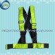 Safety Vest Y019B